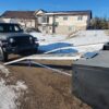 SOLD – “DUCK” A Volvo 780 is Ready! - Image 5