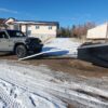 SOLD – “DUCK” A Volvo 780 is Ready! - Image 18