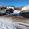 SOLD – “DUCK” A Volvo 780 is Ready! - Image 19