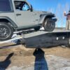 SOLD – “DUCK” A Volvo 780 is Ready! - Image 23