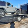 SOLD – “DUCK” A Volvo 780 is Ready! - Image 25