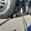 SOLD – “DUCK” A Volvo 780 is Ready! - Image 26