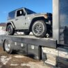 SOLD – “DUCK” A Volvo 780 is Ready! - Image 27