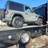 SOLD – “DUCK” A Volvo 780 is Ready! - Image 28