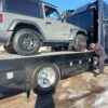 SOLD – “DUCK” A Volvo 780 is Ready! - Image 29