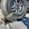 SOLD – “DUCK” A Volvo 780 is Ready! - Image 30