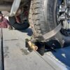 SOLD – “DUCK” A Volvo 780 is Ready! - Image 31