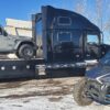 SOLD – “DUCK” A Volvo 780 is Ready! - Image 32