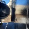 SOLD – “DUCK” A Volvo 780 is Ready! - Image 34