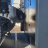 SOLD – “DUCK” A Volvo 780 is Ready! - Image 35