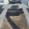 SOLD – “DUCK” A Volvo 780 is Ready! - Image 36