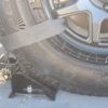 SOLD – “DUCK” A Volvo 780 is Ready! - Image 37