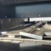 SOLD – “DUCK” A Volvo 780 is Ready! - Image 38