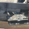 SOLD – “DUCK” A Volvo 780 is Ready! - Image 39