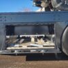 SOLD – “DUCK” A Volvo 780 is Ready! - Image 40