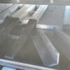 SOLD – “DUCK” A Volvo 780 is Ready! - Image 41
