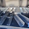 SOLD – “DUCK” A Volvo 780 is Ready! - Image 42