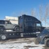 SOLD – “DUCK” A Volvo 780 is Ready! - Image 43