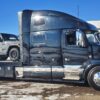 SOLD – “DUCK” A Volvo 780 is Ready! - Image 46