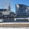 SOLD – “DUCK” A Volvo 780 is Ready! - Image 48