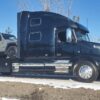 SOLD – “DUCK” A Volvo 780 is Ready! - Image 49