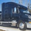 SOLD – “DUCK” A Volvo 780 is Ready! - Image 50