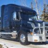SOLD – “DUCK” A Volvo 780 is Ready! - Image 51