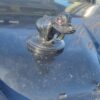 SOLD – “DUCK” A Volvo 780 is Ready! - Image 52