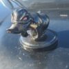 SOLD – “DUCK” A Volvo 780 is Ready! - Image 53