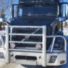 SOLD – “DUCK” A Volvo 780 is Ready! - Image 54
