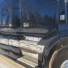 SOLD – “DUCK” A Volvo 780 is Ready! - Image 55