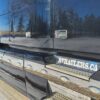 SOLD – “DUCK” A Volvo 780 is Ready! - Image 56