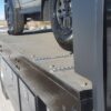 SOLD – “DUCK” A Volvo 780 is Ready! - Image 57