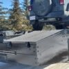 SOLD – “DUCK” A Volvo 780 is Ready! - Image 74