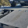 SOLD – “DUCK” A Volvo 780 is Ready! - Image 58