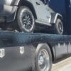 SOLD – “DUCK” A Volvo 780 is Ready! - Image 77