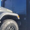 SOLD – “DUCK” A Volvo 780 is Ready! - Image 59