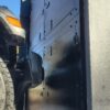 SOLD – “DUCK” A Volvo 780 is Ready! - Image 60