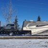 SOLD – “DUCK” A Volvo 780 is Ready! - Image 82