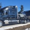 SOLD – “DUCK” A Volvo 780 is Ready! - Image 62