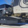 SOLD – “DUCK” A Volvo 780 is Ready! - Image 84