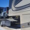 SOLD – “DUCK” A Volvo 780 is Ready! - Image 64
