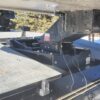 SOLD – “DUCK” A Volvo 780 is Ready! - Image 2