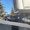 SOLD – “DUCK” A Volvo 780 is Ready! - Image 65