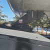 SOLD – “DUCK” A Volvo 780 is Ready! - Image 75