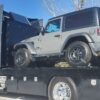 SOLD – “DUCK” A Volvo 780 is Ready! - Image 81