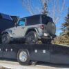 SOLD – “DUCK” A Volvo 780 is Ready! - Image 3