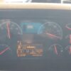 SOLD – “DUCK” A Volvo 780 is Ready! - Image 66