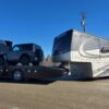 SOLD – “DUCK” A Volvo 780 is Ready! - Image 79