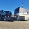 SOLD – “DUCK” A Volvo 780 is Ready! - Image 4